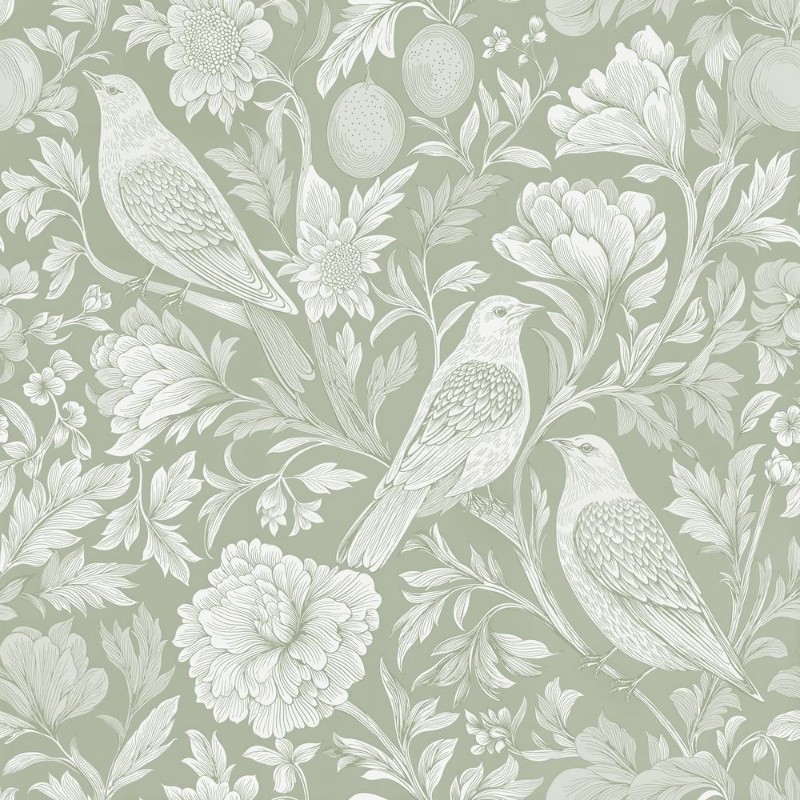 Image de Coloration Jason Green - 1071301-03 - 07045-01